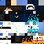 Texture for HoangAlex