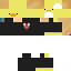 Texture for IkDaniel