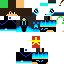 Texture for ackerman