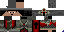 Texture for killertmx2