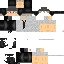 Texture for duud
