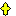Texture for сохранение