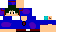 Texture for SnowFhity