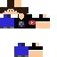 Texture for xReflex