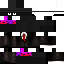 Texture for fssf