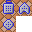 Texture for COMMAND CARLOS