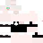 Texture for shimu1