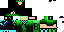 Texture for ninja3520