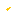 Texture for body part of spyro