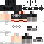 Texture for Jota Ranger