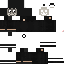 Texture for Dummgrind