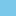 Texture for Leila's Textures Light Blue Concrete