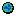Texture for fireball