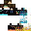 Texture for Tipo 01