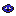 Texture for na