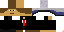 Texture for guardian