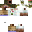 Texture for 12