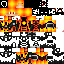 Texture for right-click>save-image