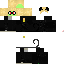 Texture for fff