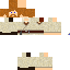 Texture for COBRA17