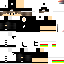 Texture for mc