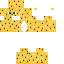 Texture for ocelotskin