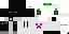 Texture for char