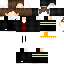 Texture for _EXZEROZ