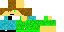 Texture for Leolego1