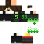 Texture for asdasdasd