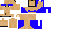 Texture for kakashi