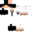 Texture for HerobrineGames