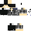 Texture for furious jemper