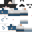 Texture for Deb