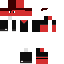 Texture for MLDT_STARK@sobrenatural
