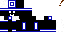 Texture for Minecraft
