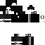 Texture for neforever