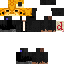 Texture for agama test  4