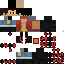 Texture for ah