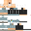 Texture for Flawser
