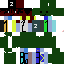 Texture for znaka1231BG