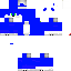 Texture for gato azul para diego