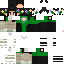Texture for BlucenF_25