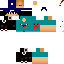 Texture for felipe3