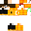 Texture for Anders2912