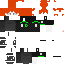 Texture for SalesBack2