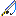 Texture for マシンフィシングロッド