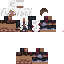 Texture for Alice