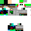 Texture for maycon
