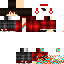 Texture for nova yMasterG0D
